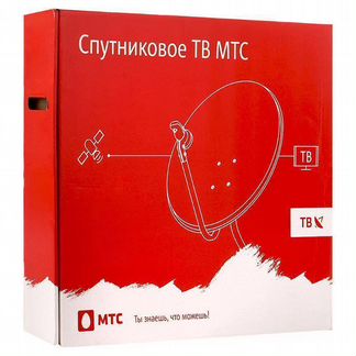 Телевидение и интернет