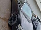 BMW 7 серия 4.8 AT, 2006, 200 000 км объявление продам