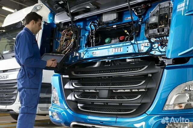 Выездная диагностика авто казань
