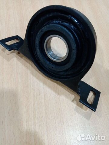 Подвесной подшипник Е36 ab0052