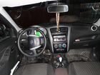 Datsun on-DO 1.6 МТ, 2014, 87 000 км объявление продам