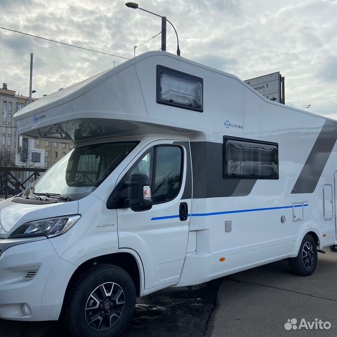 РђРІС‚РѕРґРѕРј sunlight a70