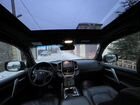 Toyota Land Cruiser 4.5 AT, 2017, 143 424 км объявление продам