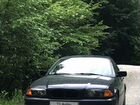 BMW 3 серия 2.8 МТ, 1998, 289 000 км объявление продам