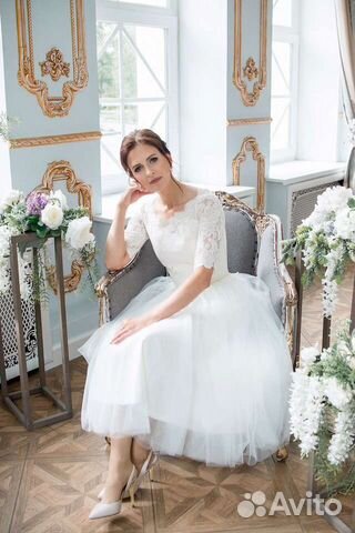 Пошив одежды