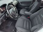 Skoda Fabia RS 1.4 AMT, 2013, 122 000 км объявление продам
