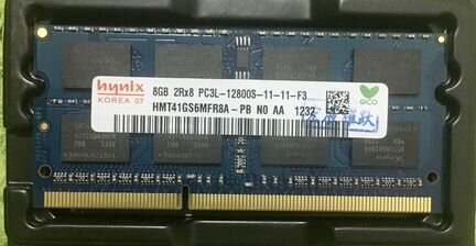 Ddr3, ddr2, ddr1, ECC