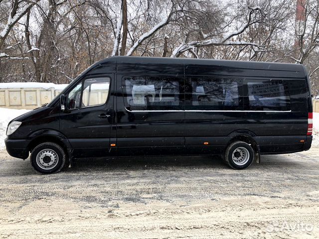 Ритуальные услуги и перевозки