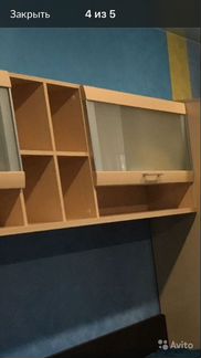 Полка Дятьково