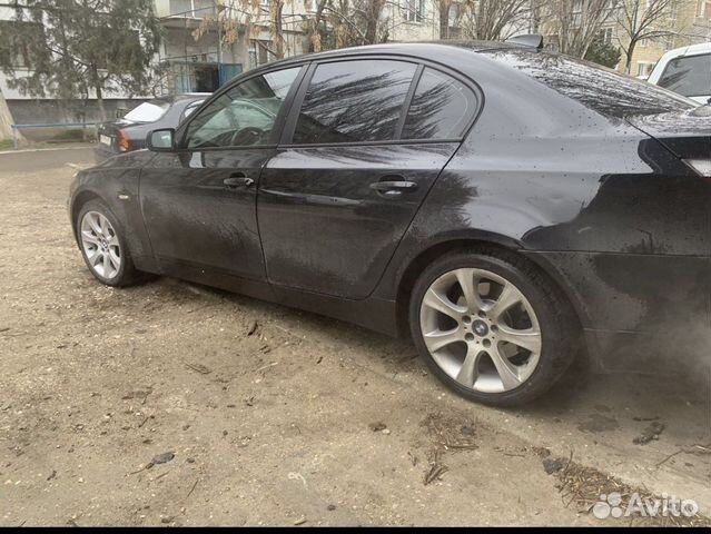 Диски бмв 138 стиль