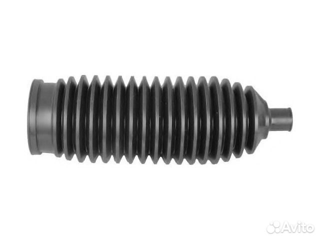 Пыльник рулевой рейки левыйправый Teana