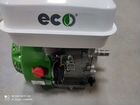 Двигатель ECO-407 объявление продам