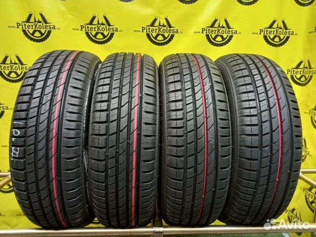 Nordman sx3 185/65 r15. Nordman sx3 185/65 r15 88h. Ikon sx3 185 65 15. Нокиан sx3. Шины nordman sx 185 65 r15.