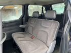 Dodge Grand Caravan 3.3 AT, 2000, 268 000 км объявление продам