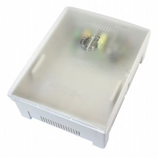 Блок бесперебойного питания ST-ббп-100 с защитой