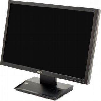 Монитор Acer