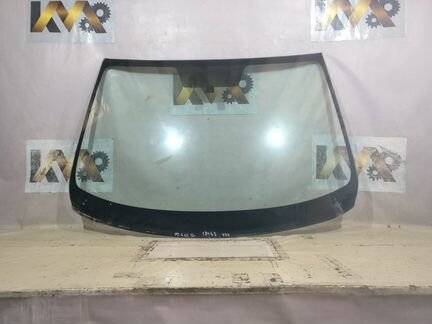 Мазда 6 GJ 2012- Стекло лобовое 18463