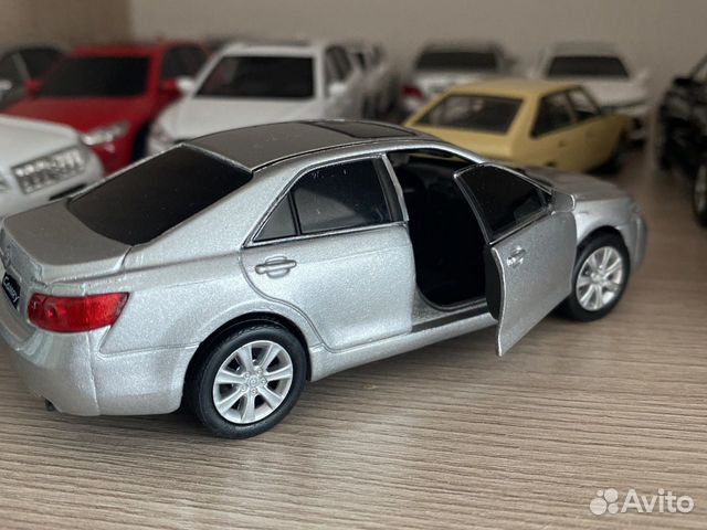 Кия похожая на мерседес