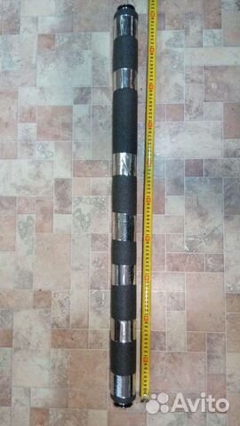 Самогонный аппарат