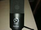 Студийный микрофон Fifine K680