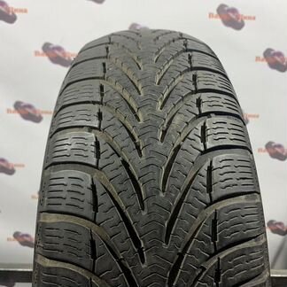 Bfgoodrich G-Force Winter 195/60 R15