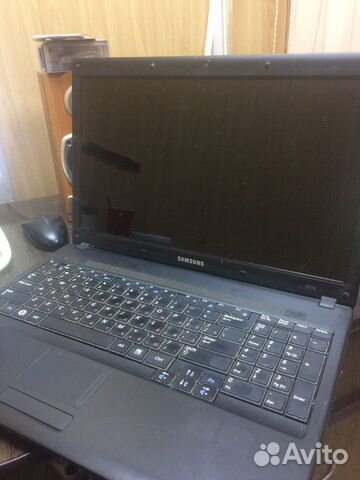 Ноутбуки на запчасти. Acer, Asus, HP, Samsung