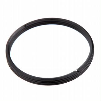 Переходное кольцо М39 М42