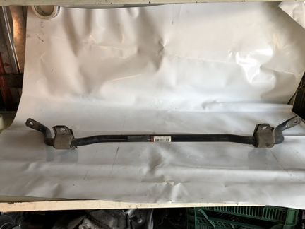 Стабилизатор задний Mercedes ML-GL w166.GLE