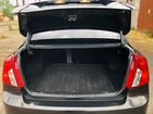 Chevrolet Lacetti 1.4 МТ, 2012, 188 000 км объявление продам