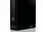 HDD Seagate Backup Plus 2TB Desktop Drive объявление продам