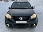 Great Wall Wingle 2.2 МТ, 2014, 130 000 км