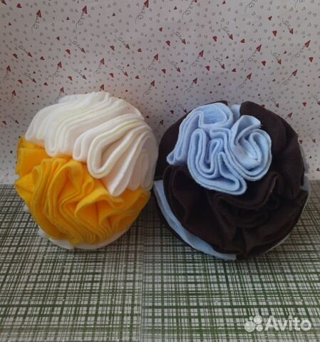 Нюхательный мячик, игрушки для собак