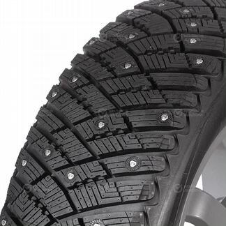 Goodyear Ultra Grip Ice Arctic 225/40 R18 92T