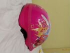 Шлем защитный объявление продам