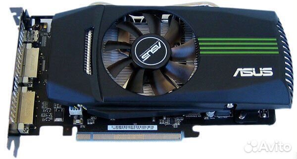 Gtx 460 se фото