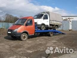 Запчасти газель бу