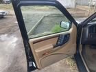 Jeep Grand Cherokee 5.2 AT, 1997, 540 000 км объявление продам