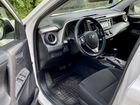 Toyota RAV4 2.0 CVT, 2013, 114 000 км объявление продам