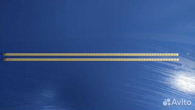 0025 Светодиоды подсветка G1GE-400SM0-R6