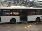 Междугородний / Пригородный автобус ЛиАЗ 429260, 2021 объявление продам