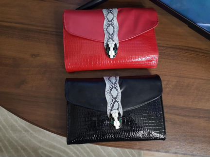 Набор кистей (визажный набор остался чёрный )