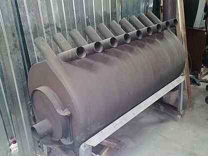 Печь клондайк нв 150. Бренеран буран аот-14 тип 02. Печь термофор для дома на дровах длительного. Печь длительного горения булерьян. Печь тулинка нву-50.