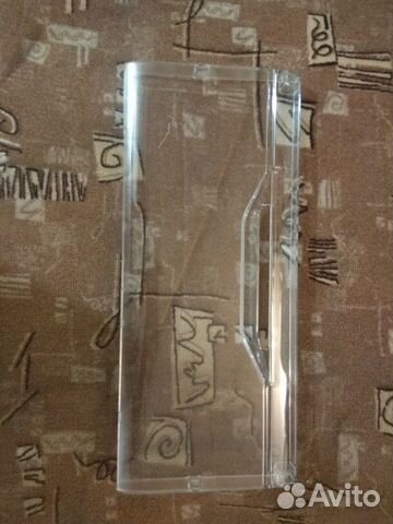 Продам крышки панели ящиков холодильников