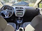 SEAT Leon 1.8 AMT, 2012, 149 400 км объявление продам