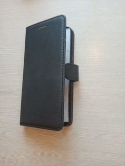 Чехол для телефона