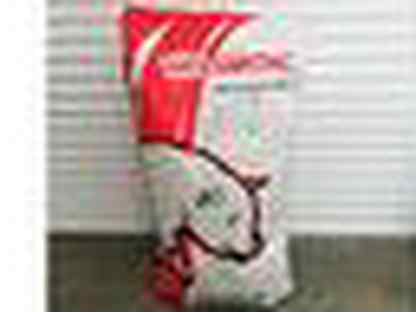 сухое молоко свиньям. биолактис зцм. сухое молоко свиньям. сухое молоко свиньям. заменитель свиноматочного молока для поросят.