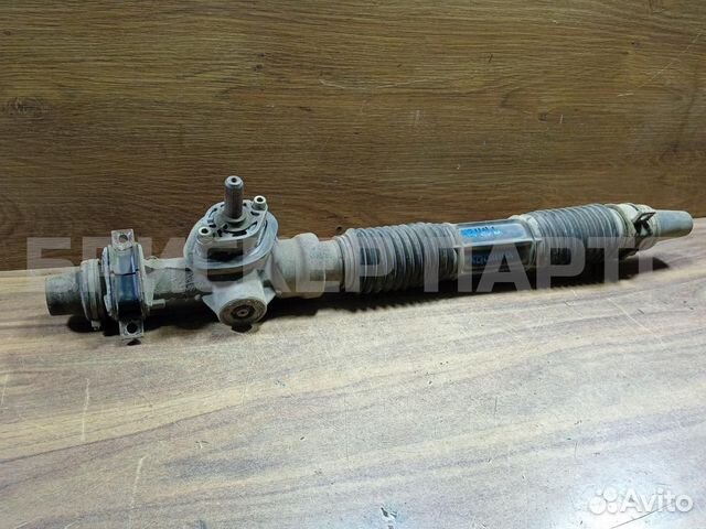 P0830 калина 1