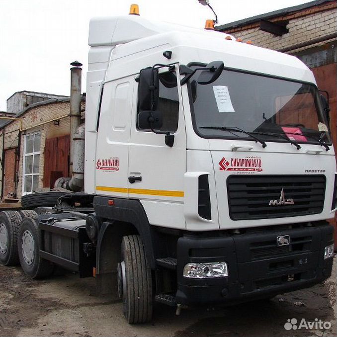 Маз евро 4. Маз 64. Маз 5440 россия. Маз 4371 полуприцеп. Маз 5432 россия.