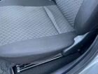 Datsun on-DO 1.6 МТ, 2018, 150 000 км объявление продам