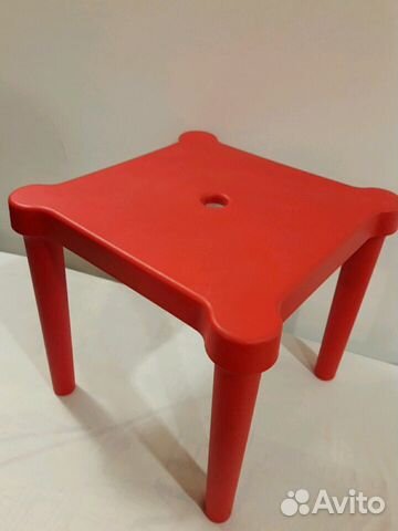 Комплект угловой икеа